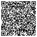 QR code with P & H Thermaltech Inc contacts