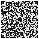 QR code with Bagel Stix contacts