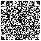 QR code with Fraser Richards Consultants contacts
