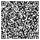 QR code with Gen X Solutions Inc contacts