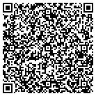 QR code with Daverio Mechanical Corp contacts