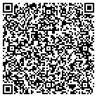 QR code with Harold's Restaurant & Lounge contacts