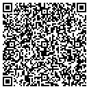 QR code with EKM Communications contacts