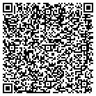 QR code with Continuing Developmental Service contacts