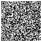 QR code with Employee Network Inc contacts