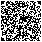 QR code with Ny Development Consultation contacts