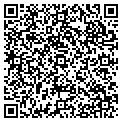 QR code with J A L Parking L L C contacts