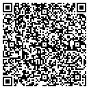 QR code with Niagara Mohawk Power Corp contacts