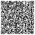 QR code with Netoff Custom Equipment contacts