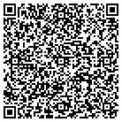 QR code with Mountain View Landscape contacts