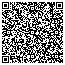 QR code with Danny Trimming Corp contacts