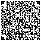 QR code with Proliant Consulting Group contacts