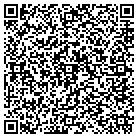 QR code with Astor Community Based Service contacts