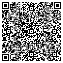 QR code with Julian Armistead contacts