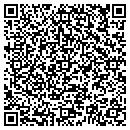 QR code with DSWEISSPHOTOS.COM contacts