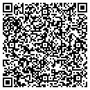 QR code with Sharat C Reddy DDS contacts