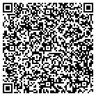 QR code with Sweeney Exterminating contacts