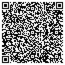 QR code with Raymond James contacts