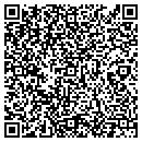 QR code with Sunwest Milling contacts