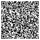 QR code with Rockville Wireless Inc contacts