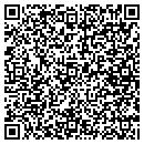 QR code with Human Sexuality Program contacts