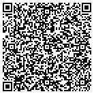 QR code with Flex Electl Constructors Inc contacts