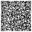 QR code with Mohan Jewelers Corp contacts
