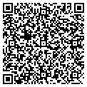 QR code with Seabed Publishing contacts