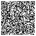 QR code with Elegant Deli contacts