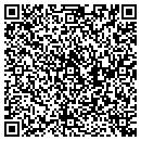 QR code with Parks & Recreation contacts