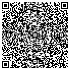 QR code with Thomas J Risotto DDS contacts