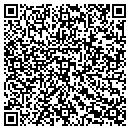 QR code with Fire Department Adm contacts