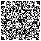 QR code with Howell Instruments Inc contacts