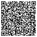 QR code with IBEW contacts