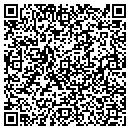 QR code with Sun Trading contacts