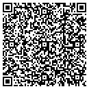 QR code with C & C Computer Solutions Inc contacts