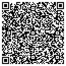 QR code with Lucille Ferrante contacts