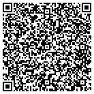 QR code with Star-Dent Dental Lab contacts