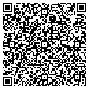 QR code with Princess New Spa contacts