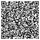 QR code with Kings Meadow Farm contacts