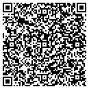 QR code with Henry Terpstra contacts