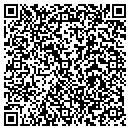 QR code with VOX Visual Systems contacts