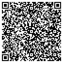 QR code with Executech Interiors contacts