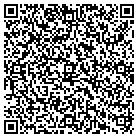 QR code with Clarissa N Kim PC Atty At Law contacts