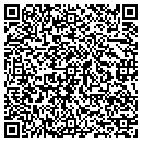 QR code with Rock Hill Consulting contacts