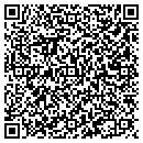 QR code with Zurich Data Corporation contacts