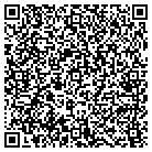 QR code with Allied Air Conditioning contacts