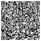 QR code with Environmental Conservation Ofc contacts
