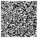 QR code with Downtown Automotive Inc contacts