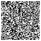QR code with Palotta McHael C Lawn Irrgtion contacts